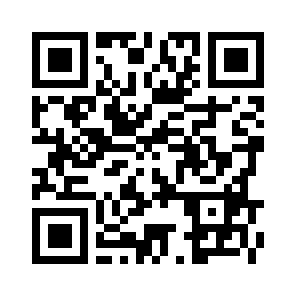 仙台市街ガイドのお薦め|松坂学園クッキングスクールのQRコード