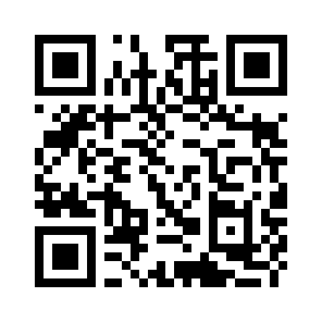 仙台市の人気街ガイド情報なら|ＣＬ愛犬美容学院本校のQRコード