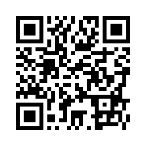 仙台市の街ガイド情報なら|仙台・東京・山中料理教室のQRコード
