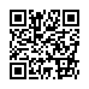 仙台市街ガイドのお薦め|ＴＡＣ　仙台校のQRコード