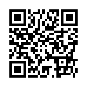 仙台市の街ガイド情報なら|ベターホームのお料理教室のQRコード
