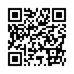 仙台市の人気街ガイド情報なら|しらはぎ料理学校のQRコード