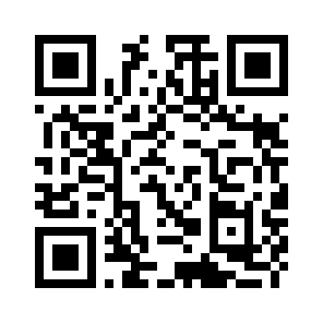 仙台市でお探しの街ガイド情報|ホームメイド協会泉校のQRコード
