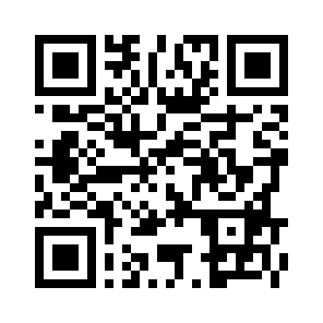 仙台市の街ガイド情報なら|清野料理教室のQRコード