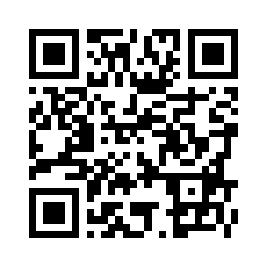 仙台市の人気街ガイド情報なら|FUNAYAMA FLOWER FACTORYのQRコード