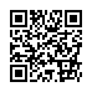 仙台市でお探しの街ガイド情報|清月記太白斎場のQRコード