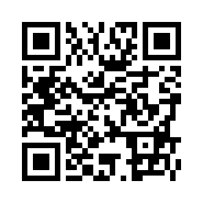 仙台市の人気街ガイド情報なら|花結美のQRコード