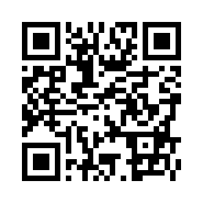 仙台市の街ガイド情報なら|株式会社日比谷花壇　オオウチヤ店のQRコード