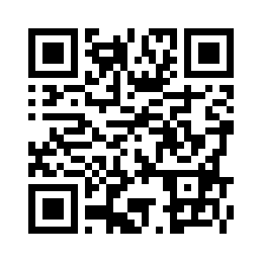 仙台市の街ガイド情報なら|株式会社花かると　本店のQRコード