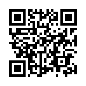 仙台市でお探しの街ガイド情報|株式会社ベルコ　シティホール仙台のQRコード