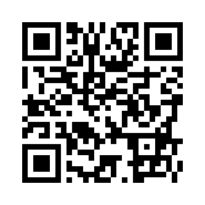 仙台市で知りたい情報があるなら街ガイドへ|花霧居のQRコード