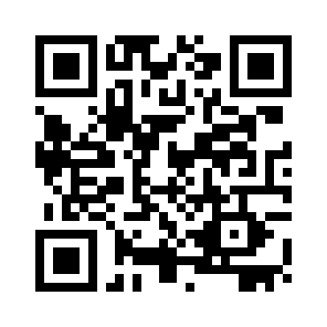 仙台市の人気街ガイド情報なら|とんぷそん（飛ん風村）遊食酒家／稲荷小路店のQRコード