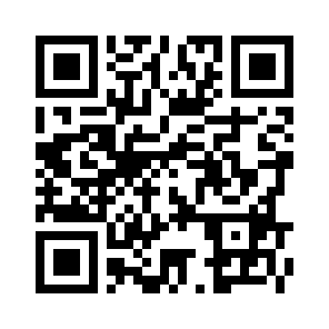 仙台市街ガイドのお薦め|有限会社フローラルギフト中川のQRコード