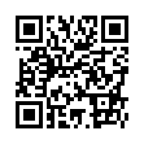 仙台市でお探しの街ガイド情報|株式会社オリーブガーデンのQRコード