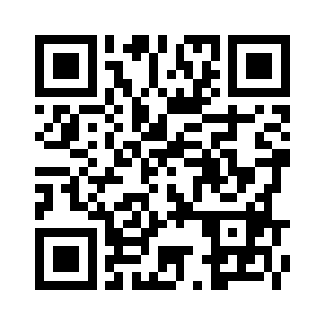 仙台市でお探しの街ガイド情報|佐伯　花店のQRコード