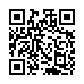 仙台市で知りたい情報があるなら街ガイドへ|モン・ジャルダン（Ｍｏｎｊａｒｄｉｎ）のQRコード
