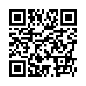 仙台市で知りたい情報があるなら街ガイドへ|フラワーたいしん朝市のQRコード