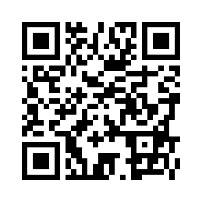 仙台市街ガイドのお薦め|セレモール宮城野のQRコード