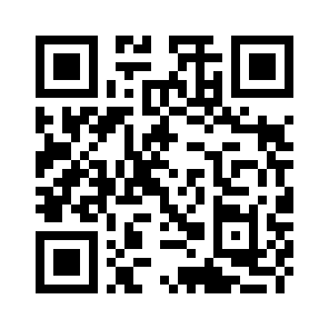 仙台市で知りたい情報があるなら街ガイドへ|本郷生花店自宅のQRコード