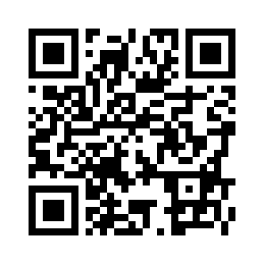 仙台市の街ガイド情報なら|仙台典礼株式会社　てんれい東仙台館のQRコード