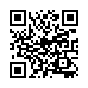 仙台市の人気街ガイド情報なら|秋保温泉郵便局のQRコード