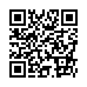 仙台市の街ガイド情報なら|株式会社フラワー中山　中山４丁目店のQRコード