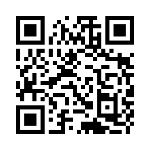 仙台市で知りたい情報があるなら街ガイドへ|ワタベ生花店のQRコード