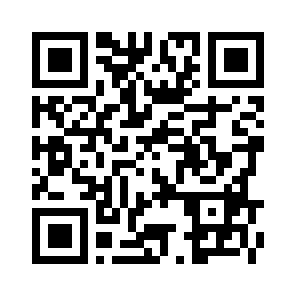 仙台市街ガイドのお薦め|コーラルショップ高橋生花舗のQRコード