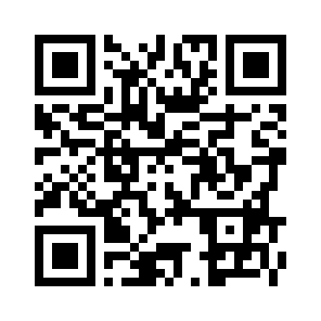 仙台市の人気街ガイド情報なら|有限会社斎藤商会のQRコード