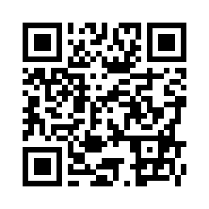 仙台市の街ガイド情報なら|フラワー＆リカーみどりやのQRコード