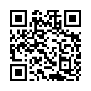 仙台市街ガイドのお薦め|清月記若林斎場のQRコード