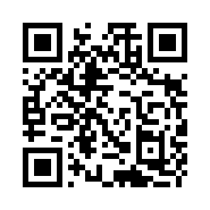 仙台市で知りたい情報があるなら街ガイドへ|株式会社花いちばんのQRコード