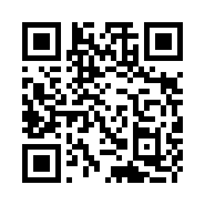 仙台市でお探しの街ガイド情報|ハナコンチェルトブルージュのQRコード