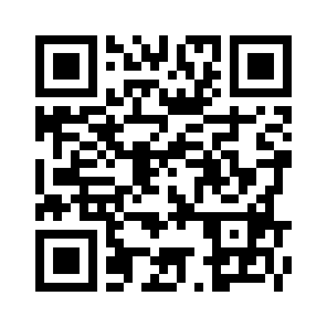 仙台市の街ガイド情報なら|株式会社清月記青葉区代表受付のQRコード