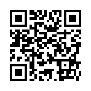 仙台市で知りたい情報があるなら街ガイドへ|株式会社仙台グリーンサービスのQRコード