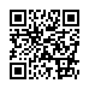 仙台市の人気街ガイド情報なら|牡鹿半島グループ／自然食彩浪漫おしかのQRコード