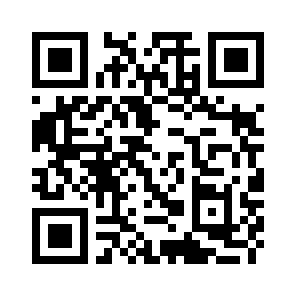 仙台市街ガイドのお薦め|咲希のQRコード