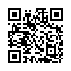 仙台市の人気街ガイド情報なら|庄子生花店のQRコード