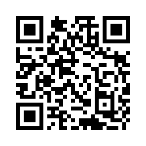 仙台市の人気街ガイド情報なら|フラワーショップササキのQRコード