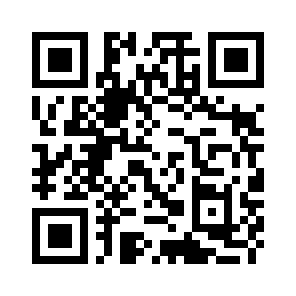 仙台市街ガイドのお薦め|花ことばのQRコード