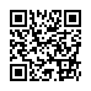 仙台市街ガイドのお薦め|有限会社匠のQRコード
