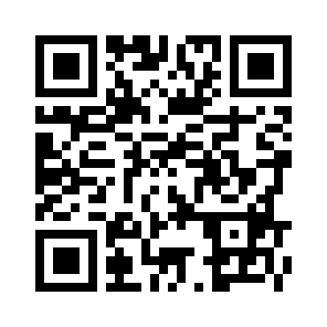 仙台市で知りたい情報があるなら街ガイドへ|フィオーレカウベルのQRコード