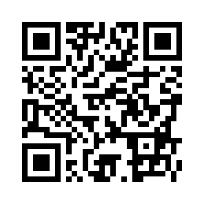 仙台市でお探しの街ガイド情報|有限会社花の店おおうちのQRコード