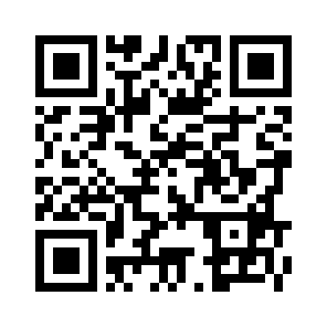 仙台市の人気街ガイド情報なら|バニラ・ツリーのQRコード
