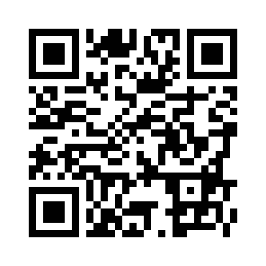仙台市街ガイドのお薦め|クローバーのQRコード
