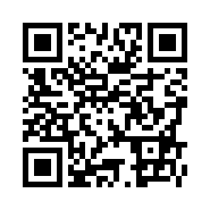 仙台市の街ガイド情報なら|アキフロリスト八乙女店のQRコード