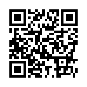 仙台市でお探しの街ガイド情報|坐和民仙台駅西口プレイビル店のQRコード