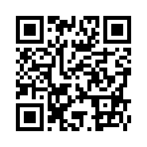 仙台市で知りたい情報があるなら街ガイドへ|花利生花店のQRコード