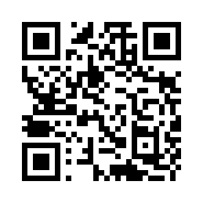 仙台市街ガイドのお薦め|フラワーショップ峰のQRコード