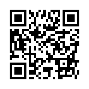 仙台市街ガイドのお薦め|はなの店かわさきのQRコード